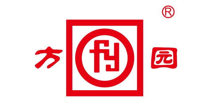 fangyuan logo