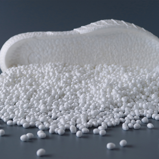  Z轴旋转 可发性聚氨酯爆米花鞋底ETPU EPP多用成型机