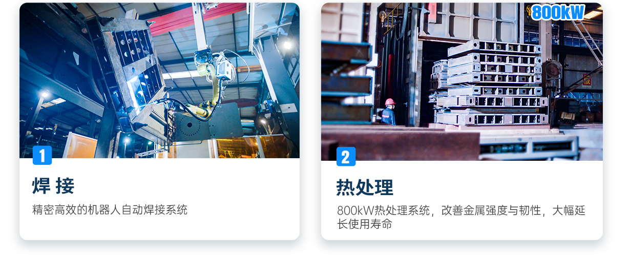 方圆塑机EPS泡沫机器的加工流程