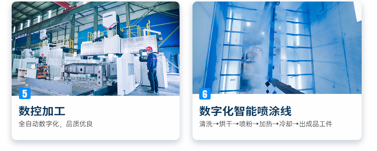 方圆塑机EPS泡沫机器的加工流程